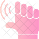 پیش‌نمایش فایل empower-echo-11692222 از پک بیانیه ماموریت