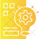 پیش‌نمایش فایل inspire-invent-11692230 از پک بیانیه ماموریت