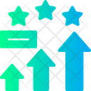 پیش‌نمایش فایل reach-rise-11692235 از پک بیانیه ماموریت