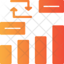 پیش‌نمایش فایل rise-revolt-11692239 از پک بیانیه ماموریت