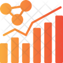 پیش‌نمایش فایل rise-ripple-11692246 از پک بیانیه ماموریت