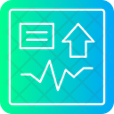 پیش‌نمایش فایل shift-spark-11692250 از پک بیانیه ماموریت