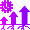 پیش‌نمایش فایل thrive-trails-11692277 از پک بیانیه ماموریت