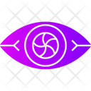 پیش‌نمایش فایل vision-vortex-11692286 از پک بیانیه ماموریت