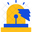 پیش‌نمایش فایل beacon-blitz-11692389 از پک بیانیه ماموریت