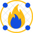 پیش‌نمایش فایل blaze-bound-11692296 از پک بیانیه ماموریت