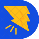 پیش‌نمایش فایل bold-bolt-11692302 از پک بیانیه ماموریت