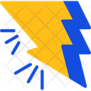 پیش‌نمایش فایل bold-bolt-11692303 از پک بیانیه ماموریت
