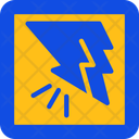 پیش‌نمایش فایل bold-burst-11692307 از پک بیانیه ماموریت