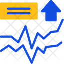 پیش‌نمایش فایل change-wave-11692310 از پک بیانیه ماموریت