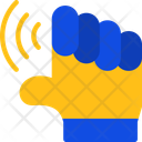 پیش‌نمایش فایل empower-echo-11692321 از پک بیانیه ماموریت