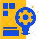 پیش‌نمایش فایل inspire-invent-11692329 از پک بیانیه ماموریت