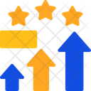پیش‌نمایش فایل reach-rise-11692334 از پک بیانیه ماموریت