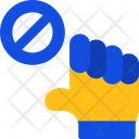 پیش‌نمایش فایل rise-revolt-11692337 از پک بیانیه ماموریت