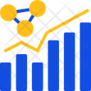 پیش‌نمایش فایل rise-ripple-11692345 از پک بیانیه ماموریت