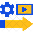 پیش‌نمایش فایل shift-stream-11692352 از پک بیانیه ماموریت