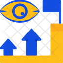 پیش‌نمایش فایل vision-verve-11692381 از پک بیانیه ماموریت