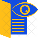 پیش‌نمایش فایل vision-vista-11692384 از پک بیانیه ماموریت