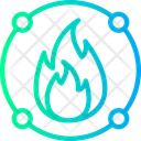 پیش‌نمایش فایل blaze-bound-11692399 از پک بیانیه ماموریت