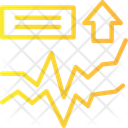 پیش‌نمایش فایل change-wave-11692413 از پک بیانیه ماموریت