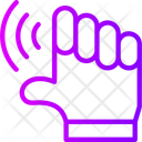 پیش‌نمایش فایل empower-echo-11692424 از پک بیانیه ماموریت
