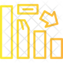پیش‌نمایش فایل rise-revolt-11692442 از پک بیانیه ماموریت