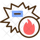 پیش‌نمایش فایل blaze-burst-11692498 از پک بیانیه ماموریت