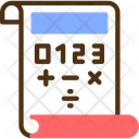پیش‌نمایش فایل quest-quotient-11692533 از پک بیانیه ماموریت