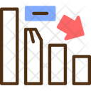 پیش‌نمایش فایل rise-revolt-11692540 از پک بیانیه ماموریت