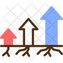 پیش‌نمایش فایل rise-roots-11692547 از پک بیانیه ماموریت