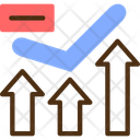 پیش‌نمایش فایل rise-up-right-11692548 از پک بیانیه ماموریت
