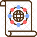 پیش‌نمایش فایل unity-quest-11692578 از پک بیانیه ماموریت