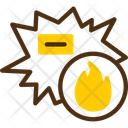 پیش‌نمایش فایل blaze-burst-11692600 از پک بیانیه ماموریت