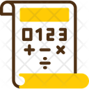 پیش‌نمایش فایل quest-quotient-11692635 از پک بیانیه ماموریت
