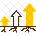 پیش‌نمایش فایل rise-roots-11692649 از پک بیانیه ماموریت