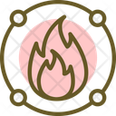 پیش‌نمایش فایل blaze-bound-11692697 از پک بیانیه ماموریت