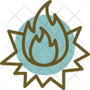 پیش‌نمایش فایل blaze-burst-11692701 از پک بیانیه ماموریت