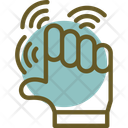 پیش‌نمایش فایل empower-echo-11692723 از پک بیانیه ماموریت