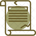 پیش‌نمایش فایل quest-quake-11692732 از پک بیانیه ماموریت