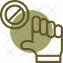پیش‌نمایش فایل rise-revolt-11692738 از پک بیانیه ماموریت