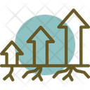پیش‌نمایش فایل rise-roots-11692747 از پک بیانیه ماموریت