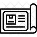 پیش‌نمایش فایل assembly-instructions-11692793 از پک تولید