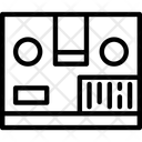 پیش‌نمایش فایل barcode-11692806 از پک تولید
