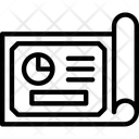پیش‌نمایش فایل factory-blueprint-11692817 از پک تولید