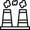 پیش‌نمایش فایل factory-chimney-11692819 از پک تولید