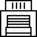 پیش‌نمایش فایل factory-door-11692822 از پک تولید