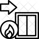 پیش‌نمایش فایل factory-exit-11692823 از پک تولید
