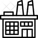 پیش‌نمایش فایل factory-window-11692795 از پک تولید
