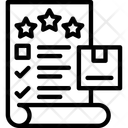 پیش‌نمایش فایل quality-check-11692867 از پک تولید
