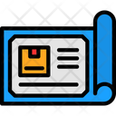 پیش‌نمایش فایل assembly-instructions-11692955 از پک تولید